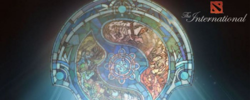 Valve Umumkan Jadwal dan Format Baru TI12